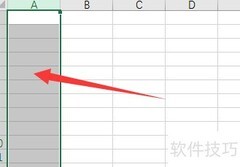 Excel中文本格式是什么