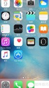 iPhone6s Home键使用全解