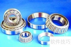 上海注册五金建材公司指南