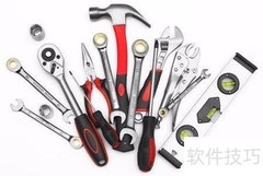 上海注册五金建材公司指南