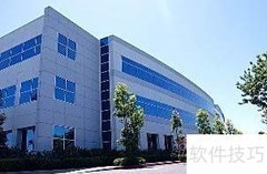 速卖通经营模式选择指南