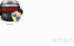 Camtasia 2019激活方法