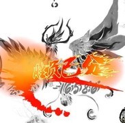 道天录轮回者角色强度解析