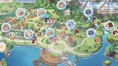 奥比岛新手上岛攻略