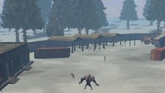 王牌战争：战局六必抢攻略