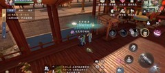 庆余年异闻坐标全攻略