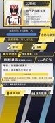 当代人生全玩法指南