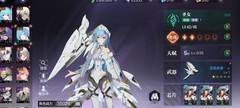 时空猎人3零氪微氪培养指南
