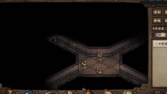 烟雨江湖千机遗迹通关指南