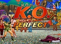 三国战纪2：一键格挡通关秘籍