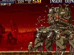 三国战纪2：一键格挡通关秘籍