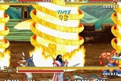 三国战纪2：一键格挡通关秘籍