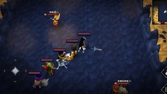 流沙之城魂珠全解析