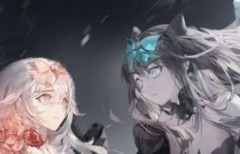 Arcaea解谜全成就攻略