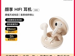 Nakamichi半入耳蓝牙耳机39元