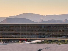 台积电美国厂2026年导入设备 3纳米2027年量产