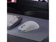 SKN应龙三模鼠标149元抢