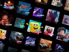 儿童圣诞礼物新趋势：虚拟货币超越主机成首选