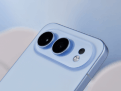 荣耀500领衔 中端全能机型只选这三款