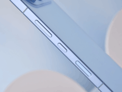 荣耀500领衔 中端全能机型只选这三款