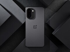 续航顶住 性能才算真旗舰 三款超大电池性能机推荐