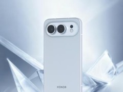 ��ҫ500���� �ж�ȫ�ܻ���ֻѡ������