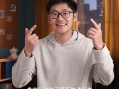 卡梅隆谈阿凡达3特效挑战与CINITY 3D技术突破