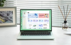 年终效率新装备，华为笔记本解锁学习工作新姿态