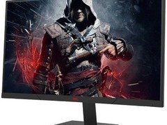 HKC G27H2 27英寸2K电竞屏