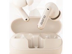 击音P320金标蓝牙耳机直降75元！