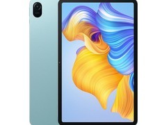 天猫荣耀平板8直降补贴，低至1131元