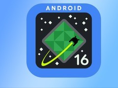 Pixel设备迎Android 16更新：状态栏位置指示器回归