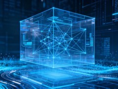 Testin云测：以Testin XAgent加速信创应用从“可用”到“好用”升级