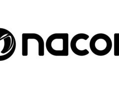 任天堂胜诉！Wii手柄专利案十五年纷争终落幕