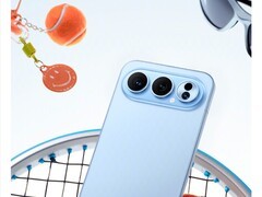 2000Ԫ��λ��Ӱ��û��Ƽ� ���˺ÿ���ѡ��ҫ500