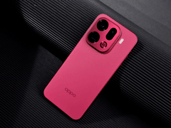 只有天玑才够至尊！这些爆款性能旗舰太超值了