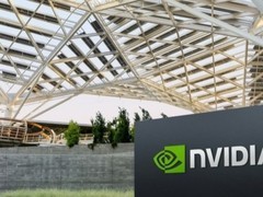 英伟达董事减持3.1亿元股票