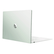 华硕a豆14 AI轻薄本京东到手仅3399元