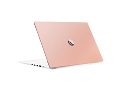 华硕a豆14AI树莓蜜粉本到手3899元