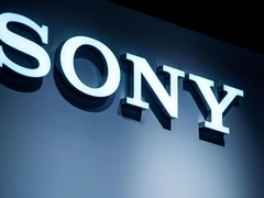 索尼惠州工厂关闭：外资制造撤离与员工优抚安置引关注