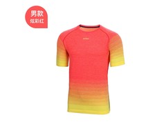 UTO速干运动T恤39.5元