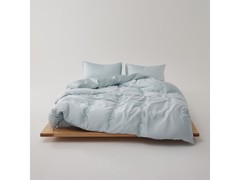 兰芮100支双拼贡缎四件套189元