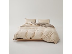 兰芮60支天丝四件套，券后189元赠运费险