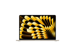 2025款Apple 15寸MacBook Air低至7101元