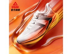 匹克态极3运动鞋279元