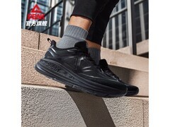 匹克态极24小时运动鞋203元