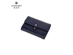 喜来登NL171022S钱包58元