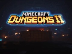 我的世界：地下城2正式公布，2026年秋登陆全平台并首发加入Game Pass