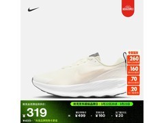 NIKE PROMINA女款运动鞋319元