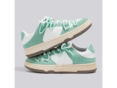 飞跃德训鞋男女同款五折